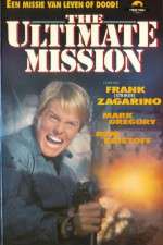 Watch Ten Zan - Ultimate Mission 123MovieFree