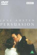 Watch Persuasion 123MovieFree