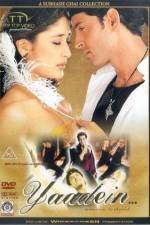 Watch Yaadein 123MovieFree