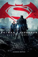 Watch Batman v Superman: Dawn of Justice Ultimate Edition 123MovieFree