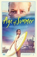 Watch Age of Summer 123MovieFree