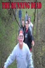 Watch The Running Dead 123MovieFree