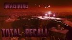 Watch Imagining \'Total Recall\' 123MovieFree