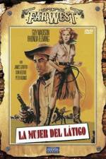 Watch Bullwhip 123MovieFree
