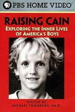 Watch Raising Cain: Boys in Focus 123MovieFree