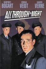 Watch All Through the Night 123MovieFree