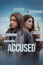 Watch Accused 123moviesfree