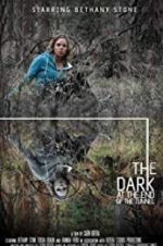 Watch The Dark at the End of the Tunnel 123MovieFree