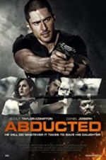 Watch Abducted 123MovieFree