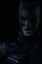 Watch Extremely Dark Knight 123MovieFree