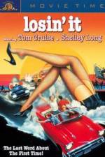 Watch Losin' It 123MovieFree