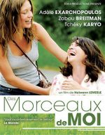 Watch Pieces of Me 123MovieFree
