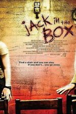 Watch Jack in the Box 123moviesfree
