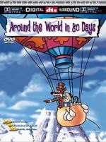 Watch Around the World in 80 Days 123MoviesFree