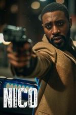 Watch Nico 123moviesfree
