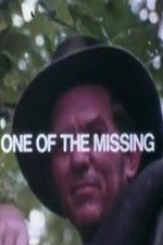Watch One of the Missing 123MovieFree