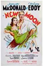 Watch New Moon 123MovieFree