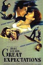 Watch Great Expectations 123MovieFree