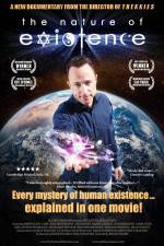 Watch The Nature of Existence 123MovieFree