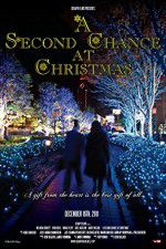 Watch A Second Chance at Christmas 123MovieFree