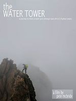 Watch The Water Tower 123MoviesFree