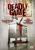Watch Complexx 123MovieFree
