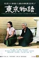 Watch Tokyo Story 123MovieFree