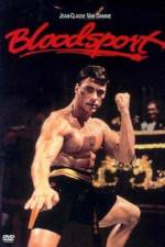 Watch Bloodsport 123MovieFree