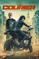 Watch The Courier 123MovieFree