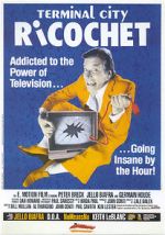 Watch Terminal City Ricochet 123MovieFree