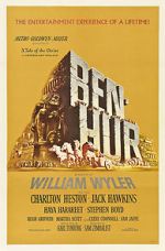Watch Ben-Hur 123MoviesFree