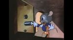 Watch A Sunbonnet Blue (Short 1937) 123MoviesFree