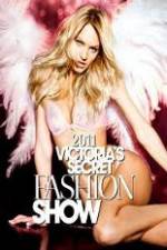 Watch Victoria’s Secret Fashion Show 123MoviesFree