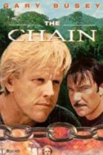 Watch The Chain 123MovieFree
