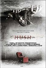Watch Chung Cu Ma 123MovieFree