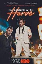 Watch My Dinner with Hervé 123moviesfree