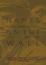 Watch Names on the Wall 123MovieFree