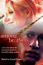Watch Among Brothers 123MoviesFree