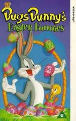 Watch Bugs Bunny\'s Easter Special (TV Special 1977) 123MoviesFree