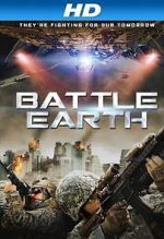 Watch Battle Earth 123MovieFree