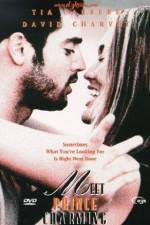 Watch Meet Prince Charming 123MovieFree