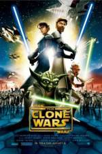 Watch Star Wars: The Clone Wars 123MovieFree