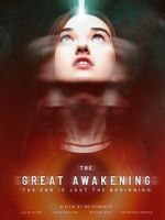 Watch The Great Awakening 123MovieFree