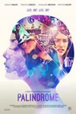 Watch Palindrome 123MovieFree