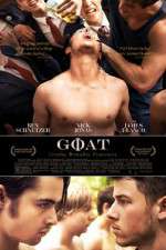Watch Goat 123MovieFree