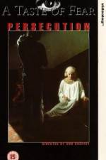 Watch Persecution 123MovieFree