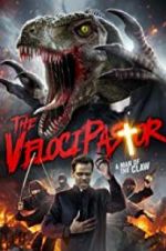 Watch The VelociPastor 123MovieFree