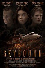 Watch Skybound 123MovieFree