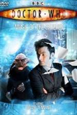 Watch Doctor Who Music of the Spheres 123MovieFree