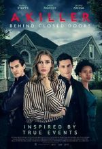 Watch Trapped with My Husband 123MovieFree